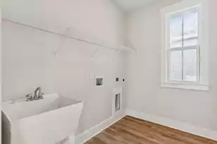 354 Trailmore Ln, Summerville, SC 29486 - Photo 38