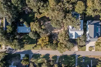 23 22nd Avenue, Isle Of Palms, SC 29451 - Photo 10