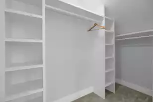 1146 Buist Ave, North Charleston, SC 29405 - Photo 14