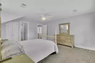 1146 Buist Ave, North Charleston, SC 29405 - Photo 16