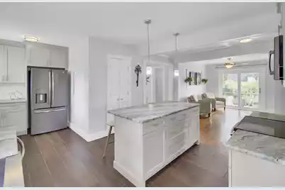 1146 Buist Avenue, North Charleston, SC 29405 - Photo 8