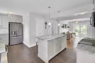 1146 Buist Ave, North Charleston, SC 29405 - Photo 8