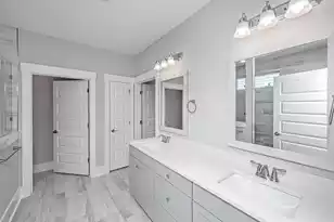 5073 Lady Bird Aly, Johns Island, SC 29455 - Photo 20