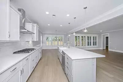 5073 Lady Bird Alley, Johns Island, SC 29455 - Photo 8