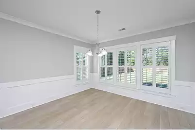 5073 Lady Bird Alley, Johns Island, SC 29455 - Photo 10