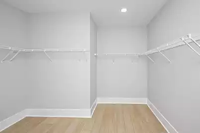 5073 Lady Bird Alley, Johns Island, SC 29455 - Photo 24