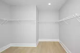 5073 Lady Bird Aly, Johns Island, SC 29455 - Photo 24