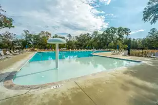 5073 Lady Bird Aly, Johns Island, SC 29455 - Photo 40