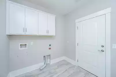 5073 Lady Bird Alley, Johns Island, SC 29455 - Photo 36