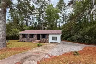 36 Breddell Ct, Walterboro, SC 29488 - Photo 4