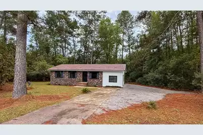 36 Breddell Court, Walterboro, SC 29488 - Photo 2