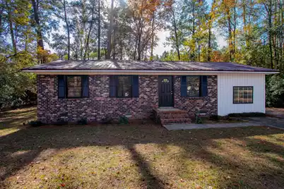 36 Breddell Court, Walterboro, SC 29488 - Photo 2