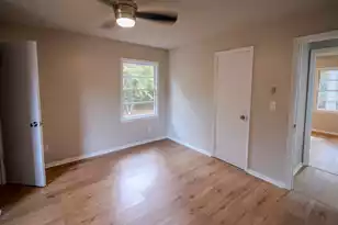 36 Breddell Ct, Walterboro, SC 29488 - Photo 18