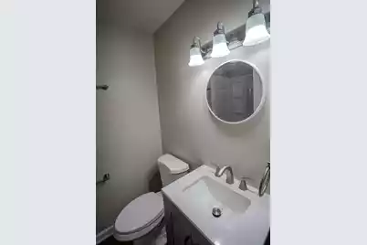 36 Breddell Court, Walterboro, SC 29488 - Photo 24