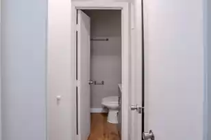 36 Breddell Ct, Walterboro, SC 29488 - Photo 28