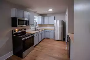 36 Breddell Ct, Walterboro, SC 29488 - Photo 12