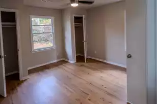 36 Breddell Ct, Walterboro, SC 29488 - Photo 18