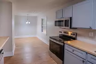 36 Breddell Ct, Walterboro, SC 29488 - Photo 10