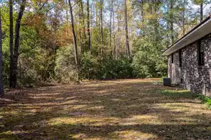 36 Breddell Ct, Walterboro, SC 29488 - Photo 8