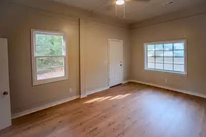 36 Breddell Court, Walterboro, SC 29488 - Photo 26