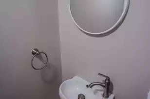 36 Breddell Ct, Walterboro, SC 29488 - Photo 20