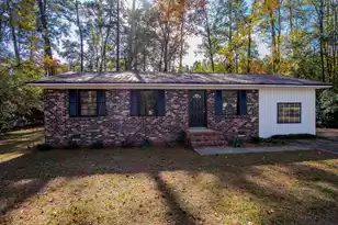 36 Breddell Ct, Walterboro, SC 29488 - Photo 6