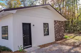36 Breddell Ct, Walterboro, SC 29488 - Photo 30