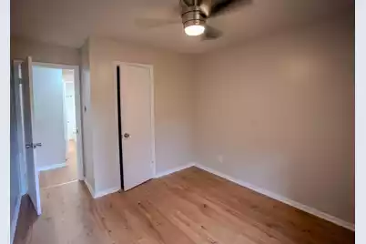 36 Breddell Court, Walterboro, SC 29488 - Photo 22