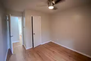 36 Breddell Ct, Walterboro, SC 29488 - Photo 22