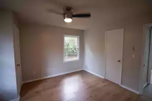 36 Breddell Ct, Walterboro, SC 29488 - Photo 22