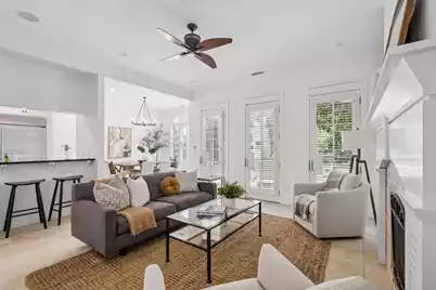 31 John Galt Way, Mount Pleasant, SC 29464 - Photo 10