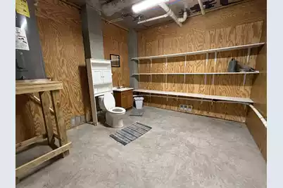 730 Tiller Road, Charleston, SC 29412 - Photo 40