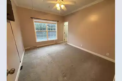 730 Tiller Road, Charleston, SC 29412 - Photo 32