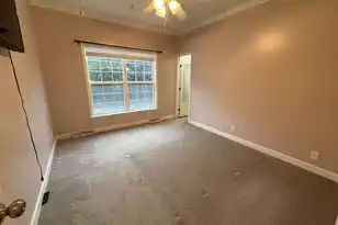 730 Tiller Rd, Charleston, SC 29412 - Photo 32