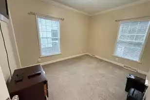 730 Tiller Rd, Charleston, SC 29412 - Photo 34