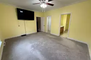 730 Tiller Rd, Charleston, SC 29412 - Photo 26