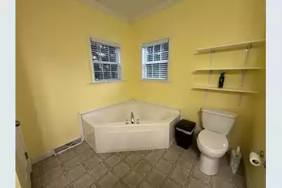 730 Tiller Road, Charleston, SC 29412 - Photo 28