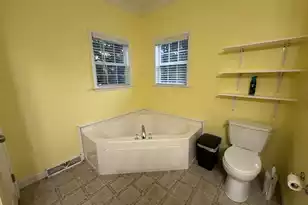 730 Tiller Rd, Charleston, SC 29412 - Photo 28