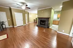 730 Tiller Rd, Charleston, SC 29412 - Photo 16