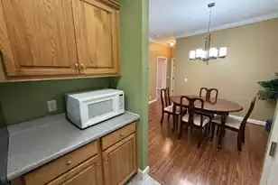 730 Tiller Rd, Charleston, SC 29412 - Photo 24