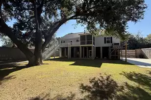 730 Tiller Rd, Charleston, SC 29412 - Photo 4