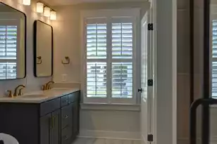 2027 Blue Bayou Blvd, Johns Island, SC 29455 - Photo 26
