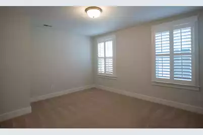 2027 Blue Bayou Boulevard, Johns Island, SC 29455 - Photo 18
