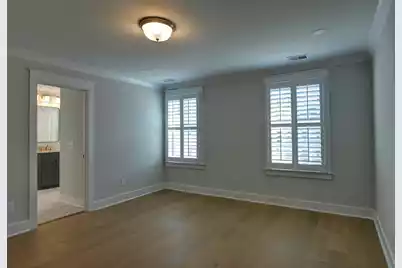 2027 Blue Bayou Boulevard, Johns Island, SC 29455 - Photo 22