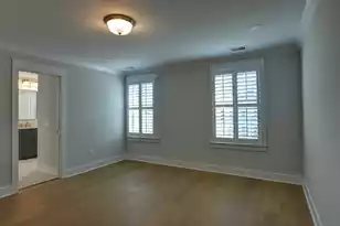 2027 Blue Bayou Blvd, Johns Island, SC 29455 - Photo 22