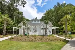 2027 Blue Bayou Blvd, Johns Island, SC 29455 - Photo 34