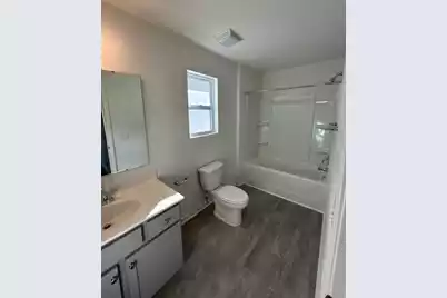 327 Surfbird Road, Summerville, SC 29486 - Photo 6