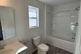 327 Surfbird Rd, Summerville, SC 29486 - Photo 6