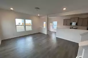 327 Surfbird Rd, Summerville, SC 29486 - Photo 8