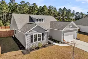 1144 Wading Pt Blvd, Huger, SC 29450 - Photo 6